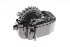 ROATA DREAPTA ASPIRATOR ROBOT DJ97-01317C pentru aspirator SAMSUNG