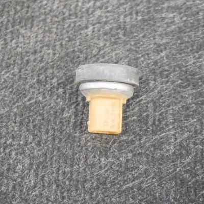 Alt modul de control JAGUAR F-TYPE Cabrio X152 2013 OEM: 8W83-3C190-AB 10653553 foto