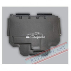 Scut plastic motor Citroen C5 1 I 2.0 HDI fabricat in perioada 2001 - 2004 RP150507