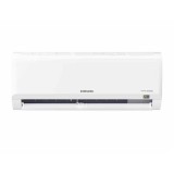 Aparat de aer conditionat Samsung Galaxy Air AR12TXHQBWKNEU/AR12TXHQBWKXEU, 12000 btu,Racire Rapida, Filtru Hd,Clasa A++