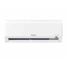 Aparat de aer conditionat Samsung Galaxy Air AR12TXHQBWKNEU/AR12TXHQBWKXEU, 12000 btu,Racire Rapida, Filtru Hd,Clasa A++