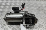 Electromotor FORD TRANSIT Minibus / passenger FD_ _, FB_ _, FS_ _, FZ_ _, FC_ _ 2002 OEM: 319052192 28161981