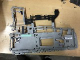 Suport placa Hp Elitebook 840 G3, A166