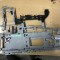 Suport placa Hp Elitebook 840 G3, A166