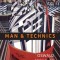 Man and Technics: A Contribution to a Philosophy of Life