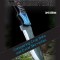 Guerrilla Data Analysis Using Microsoft Excel: Conquering Crap Data and Excel Skirmishes