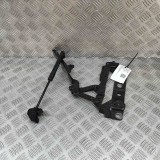 Balama capota st&acirc;nga față BMW 7 F01, F02 2010 OEM: 7184189,7185032 29812664