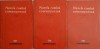 Nuvela Romana Contemporana Vol. 1-3, Colectiv, 1964, BPT, 1410 pagini, Literatura, Paperback