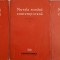 NUVELA ROMANA CONTEMPORANA VOL.1-3-COLECTIV-216230