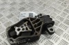 Suport motor față INFINITI Q30 2019 OEM: A2462401209 | 31439042