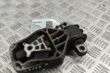 Suport motor față INFINITI Q30 2019 OEM: A2462401209 31439042