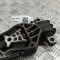Suport motor față INFINITI Q30 2019 OEM: A2462401209 | 31439042