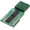Placă Prototip Matrice LED SPI 5VDC MAX7219