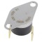 Termostat Senzor NC 20&deg;C-10&deg;C 10A 240VAC