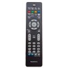 Telecomanda TV Philips RC2034312 LCD LED Smart Compatibila