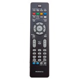 Telecomanda pentru LCD/TV Philips RC2034312