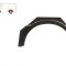 Segment reparatie aripa spate Mazda E2000-3000 1985-1998, Partea Stanga, Spate, model : E1800/E2000/E3000,