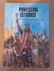 Dumitru Almas - Povestiri istorice pentru copii si scolari, 2003, Didactica si Pedagogica, Brosata