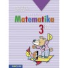MS-1731 Soksz&iacute;nű matematika - Munkatank&ouml;nyv 3.o. I. f&eacute;l&eacute;v - &Aacute;rvain&eacute; Libor Ildik&oacute;, &Aacute;rvain&eacute; Libor Ildik&oacute;