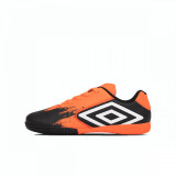 Pantofi Sport Umbro SWEEPER IC JNR