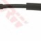 Conducta / cablu frana FORD KA (RB) (1996 - 2008) TRW PHC283