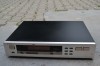 Tuner Luxman T 353
