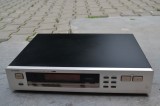 Tuner Luxman T 353