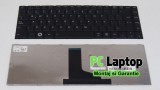 Tastatura Laptop Toshiba Satellite C800