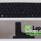 Tastatura Laptop Toshiba Satellite C800D