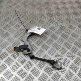 Senzor de nivel &icirc;nălțime st&acirc;nga față MERCEDES-BENZ GLE W167 2022 OEM: A0009050908,A1673202300 28462641
