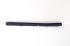 Chedar geam ușă dreapta spate TESLA MODEL S 2017 OEM: 1038407-00-A 14340810