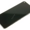 DISPLAY A72 5G (PDYM20, PDYT20), A72N 5G (PDYM10), A73 5G (CPH2161) 4904890 OPPO