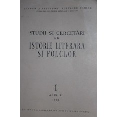 CALINESCU G., PANAITESCU-PERPESSICIUS D.