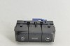 Panou de butoane OPEL CORSA F 2021 OEM: 98327594YX | 24283006