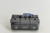 Panou de butoane OPEL CORSA F 2021 OEM: 98327594YX | 24283006