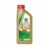 Ulei Motor Castrol EDGE Turbo Diesel 5W-40 1L