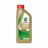 Ulei Motor Castrol EDGE Turbo Diesel 5W-40 1L
