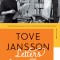 Letters from Tove