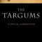 The Targums: A Critical Introduction