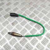 Sonda lambda MERCEDES-BENZ GLE W167 2023 OEM: A0005425412 32593115