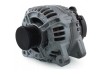 Alternator Citreon Berlingo 1996-; Citreon C2 2003-; C3 (FC/SC), 2002-, C3 Picasso, C4, 2004-2011; C4 Grand Picasso, C5, C8, Jumper Jumpy, Xsara,Fiat