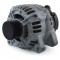 Alternator Citreon Berlingo 1996-; Citreon C2 2003-; C3 (FC/SC), 2002-, C3 Picasso, C4, 2004-2011; C4 Grand Picasso, C5, C8, Jumper Jumpy, Xsara,Fiat