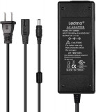 Transformatoare de alimentare LMO Adaptor LED 12V 5A 60 W max pentru bandă LED