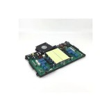 Modul inducție placă de gătit pentru plită INDESIT WHIRLPOOL Original