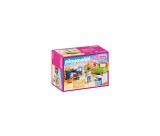 Cumpara ieftin Playmobil - Camera Tinerilor
