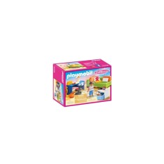 Playmobil - Camera Tinerilor