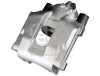 FEBI BILSTEIN 179786 Etrier frana