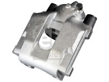 FEBI BILSTEIN 179786 Etrier frana