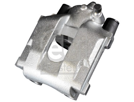 FEBI BILSTEIN 179786 Etrier frana