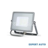 Proiector led de 30w cip smd samsung corp gri 4000k cod: 455 Alta marca Alt model #7
